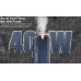 Kit Pod Lost Vape Thelema Elite S