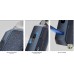 Kit Pod Lost Vape Thelema Elite S