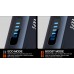 Kit Pod Lost Vape Thelema Elite S