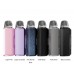 Kit Pod Lost Vape Thelema Elite S