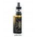 Kit Lost Vape Thelema Mini