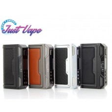 Mod Lost Vape Thelema Quest
