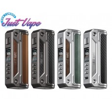 Mod Lost Vape Thelema Solo