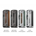 Mod Lost Vape Thelema Solo