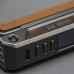 Mod Lost Vape Thelema Solo