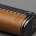Mod Lost Vape Thelema Solo