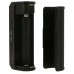 Mod Lost Vape Thelema Solo