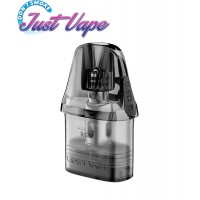 Cartuș Lost Vape Ursa V3 Top Fill Cartuș Lost Vape Ursa V3 Top Fill