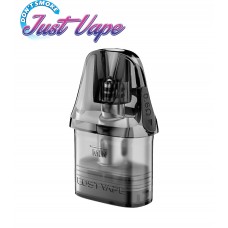 Cartuș Lost Vape Ursa V3 Top Fill Cartuș Lost Vape Ursa V3 Top Fill