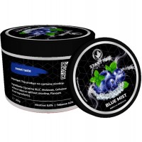 Aromă Narghilea StartKaif - Blue Mist