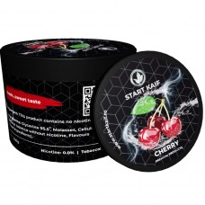 Aromă Narghilea StartKaif - Cherry