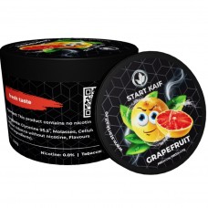 Aromă Narghilea StartKaif - Grapefruit
