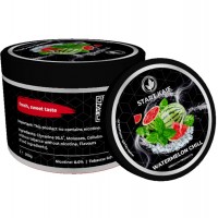 Aromă Narghilea StartKaif - Watermelon Chill