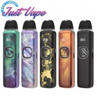 Kit Pod Uwell Caliburn G5