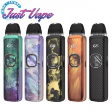 Kit Pod Uwell Caliburn G5 Kit Pod Uwell Caliburn G5