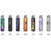 Kit Pod Uwell Caliburn G5 Kit Pod Uwell Caliburn G5