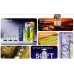 Kit Pod Uwell Caliburn G5 Kit Pod Uwell Caliburn G5