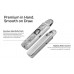 Kit Pod Uwell Caliburn G5 Kit Pod Uwell Caliburn G5