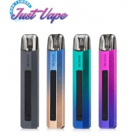 Kit Pod Smok Nfix Pro
