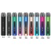 Kit Pod Smok Nfix Pro
