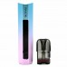 Kit Pod Smok Nfix Pro