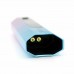 Kit Pod Smok Nfix Pro