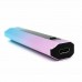 Kit Pod Smok Nfix Pro