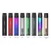 Kit Pod Smok Nfix