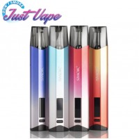 Kit Pod Smok Nfix