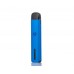Kit Pod Uwell Caliburn G
