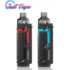 Kit VooPoo Argus Pro