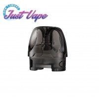 Cartuș VooPoo Argus Air gol