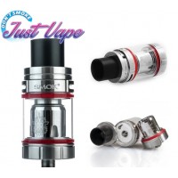 Atomizor SMOK TFV8 X-BABY