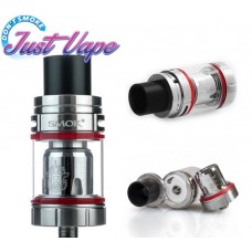 Atomizor SMOK TFV8 X-BABY