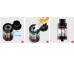 Atomizor SMOK TFV8 X-BABY
