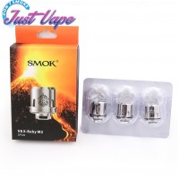 Rezistență Smok TFV8 X-Baby 