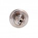 Atomizor Doggystyle 2K18 V2 RTA