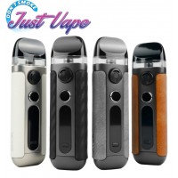 Kit Pod Smok Novo 5