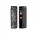 Mod Smok X-PRIV Solo