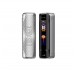 Mod Smok X-PRIV Solo