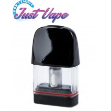 Cartuș Uwell Caliburn G3