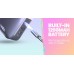 Kit Pod Uwell Caliburn G3 Lite KoKo Kit Pod Uwell Caliburn G3 Lite KoKo