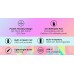 Kit Pod Uwell Caliburn G3 Lite KoKo Kit Pod Uwell Caliburn G3 Lite KoKo