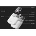 Kit Pod Uwell Caliburn G3 Lite KoKo Kit Pod Uwell Caliburn G3 Lite KoKo
