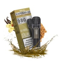 Cartuș Vapebar Pro - RY4