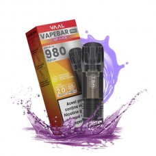 Cartuș Vapebar Pro - UP Juice