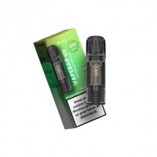 Cartuș Vapebar Pro - Double Apple