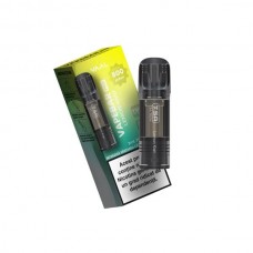 Cartuș Vapebar Pro - Lemon Kiwi