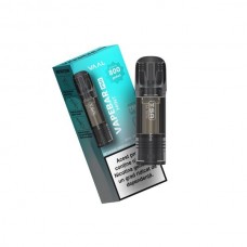 Cartuș Vapebar Pro - Mint