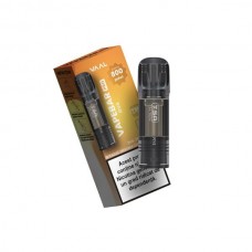 Cartuș Vapebar Pro - RY4